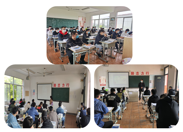 1587779748952025042.png 第一课.png